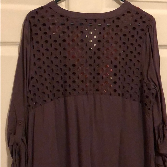 Tunic - Picture 3 of 3